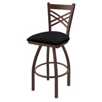 Wayfair extra best sale tall bar stools